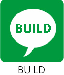 Build